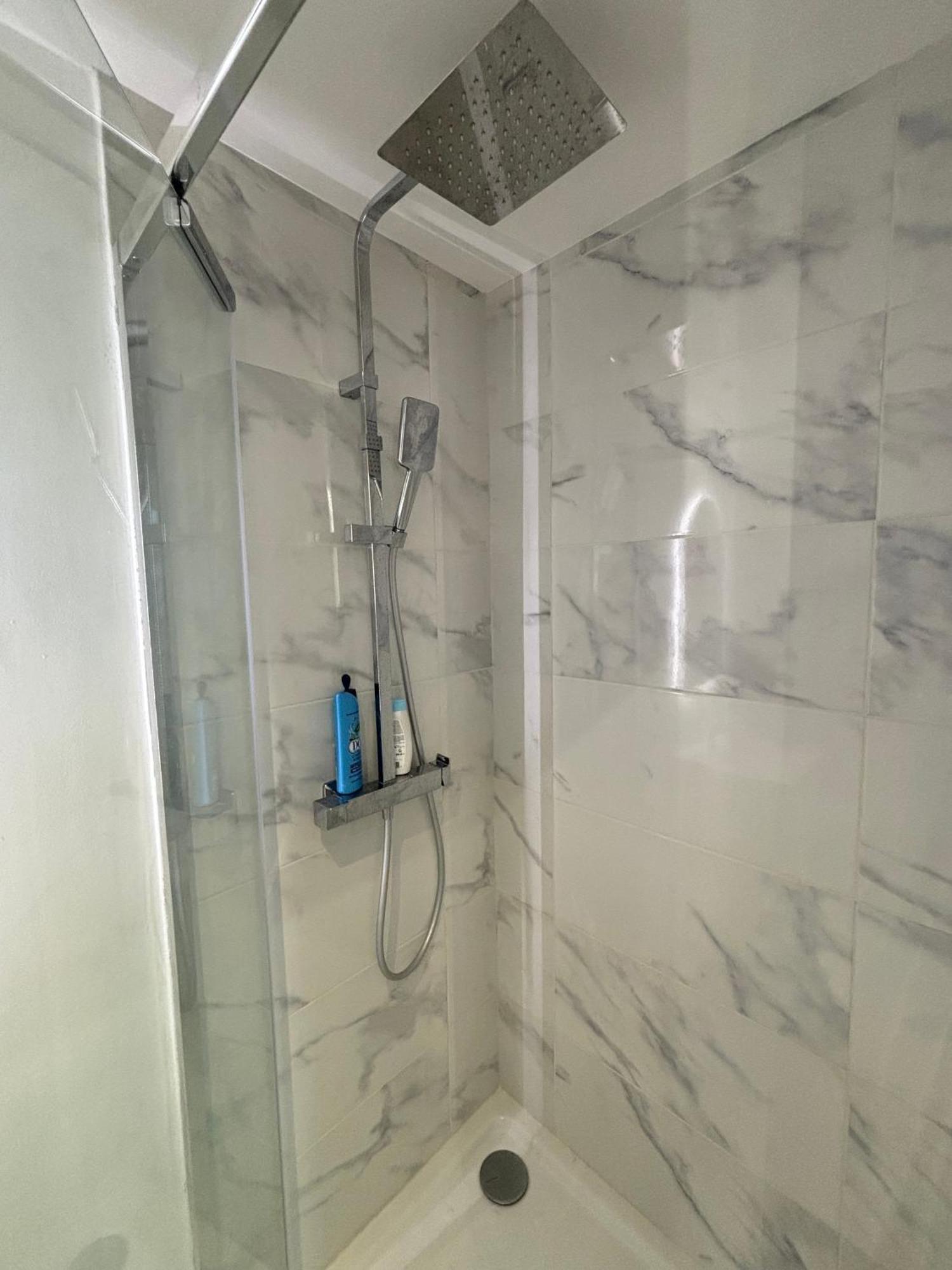Appartement Republique Rue Des Bluets Paris